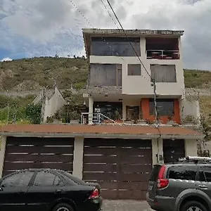 Fakali Quito
