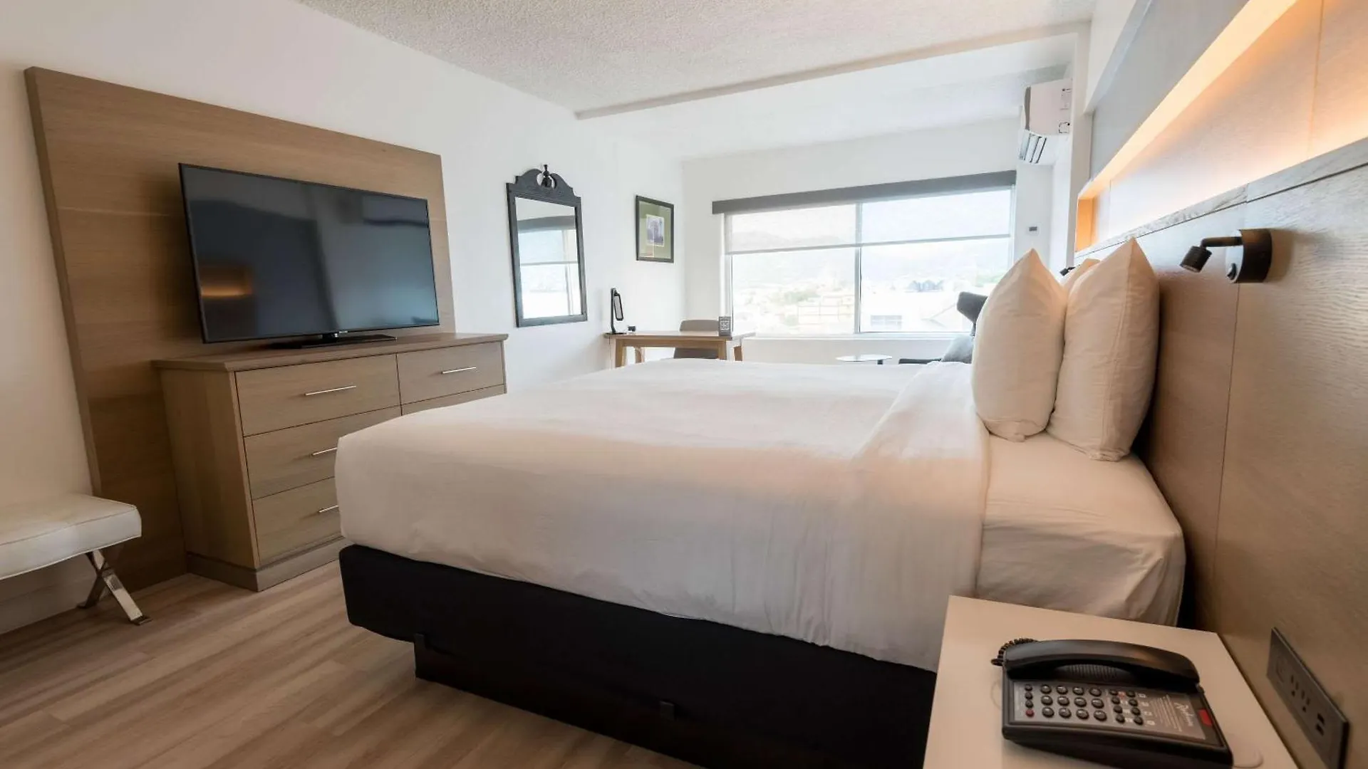 ***  Radisson Hotel Trinidad Port of Spain Trinidad a Tobago